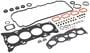 Elring Cylinder Head Gasket Set