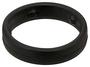 Elring Oil Filter Adapter Gasket