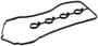 Elring Valve Cover Gasket