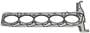 Elring Multi-Layer Steel (MLS) Cylinder Head Gasket