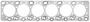 Elring Cylinder Head Gasket