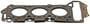 Elring Multi-Layer Steel (MLS) Cylinder Head Gasket