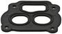 Elring Thermostat Housing Gasket