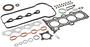 Elring Engine Gasket Set
