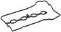 Elring Valve Cover Gasket