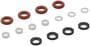 Elring Fuel Injector O-Ring Kit