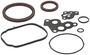 Elring Conversion Gasket Set