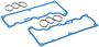 Elring Valve Cover Gasket Set
