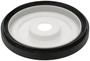 Elring Crankshaft Seal