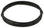 Elring Ethylene Acrylate Rubber (AEM) PCV Valve Grommet