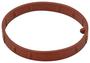 Elring EGR Cooler Gasket