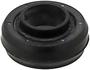 Elring Valve Cover Grommet