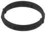 Elring Oil Level Sensor Seal