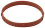 Elring Fluoroelastomer (FPM) Intake Manifold Housing Gasket