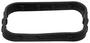 Elring Water Pump Gasket
