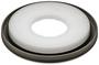 Elring Crankshaft Seal