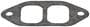 Elring Intake Manifold Gasket