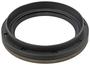 Elring Crankshaft Seal