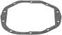 Elring Differential Cover Gasket