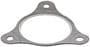 Elring Exhaust Pipe Gasket