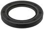 Elring A/T Input Shaft Seal