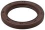 Elring Crankshaft Seal