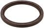 Elring Crankshaft Seal