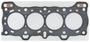 Elring Composite Cylinder Head Gasket