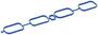Elring Intake Manifold Gasket