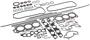 Elring Engine Gasket Set
