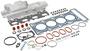 Elring Cylinder Head Gasket Set
