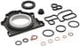 Elring Conversion Gasket Set