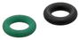 Elring Fuel Injector Seal Ring Set