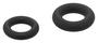 Elring Fuel Injector O-Ring Kit