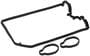 Elring Valve Cover Gasket Set