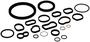 Elring Conversion Gasket Set