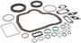 Elring Conversion Gasket Set