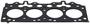 Elring Multi-Layer Steel (MLS) Cylinder Head Gasket