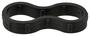 Elring Timing Cover Gasket Set