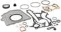 Elring Conversion Gasket Set