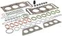 Elring Cylinder Head Gasket Set