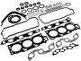 Elring Cylinder Head Gasket Set