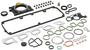 Elring Engine Gasket Set