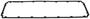 Elring Oil Pan Gasket
