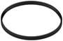 Elring Fluoroelastomer (FPM) Intake Manifold Housing Gasket