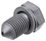 Elring Oil Drain Plug