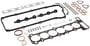 Elring Cylinder Head Gasket Set