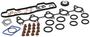 Elring Cylinder Head Gasket Set