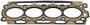 Elring Multi-Layer Steel (MLS) Cylinder Head Gasket