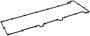 Elring Valve Cover Gasket